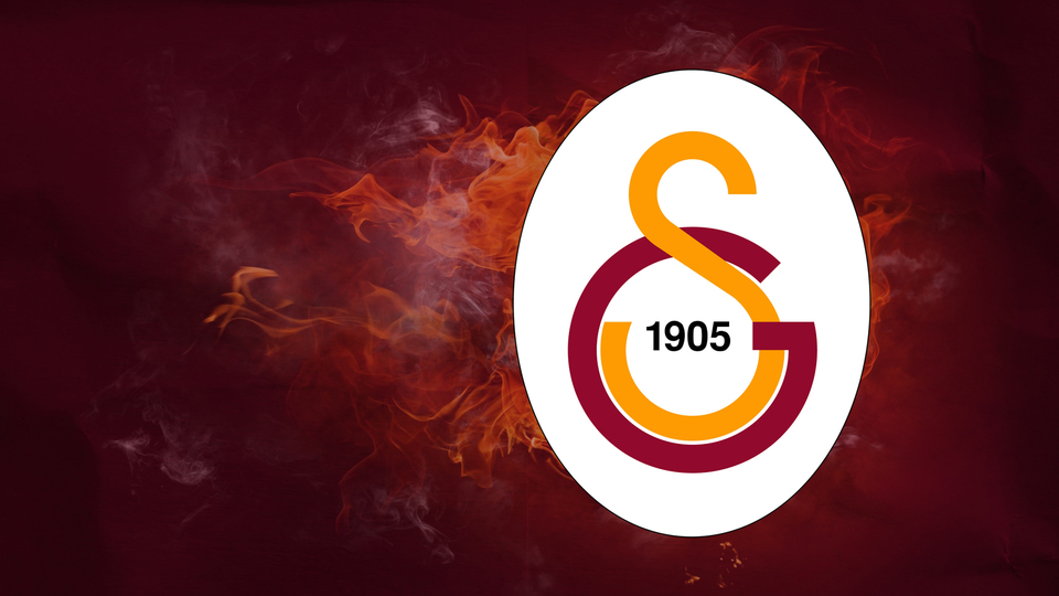 Östersunds maçı öncesi uyarı!