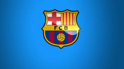 Barcelona'nın yeni transferi açıklandı!