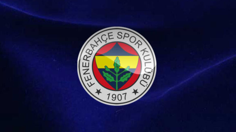 Fenerbahçe'den NBA'e bir yolcu daha