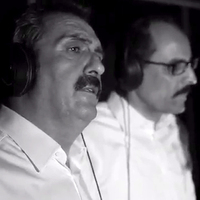 İbrahim Kalın, Yavuz Bingöl ve Erol Parlak'tan 15 Temmuz türküsü