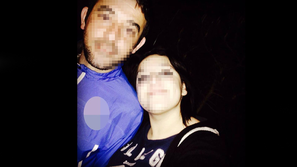 Tuvalette doğan bebeği çöpe atmışlardı! İşte yeni karar