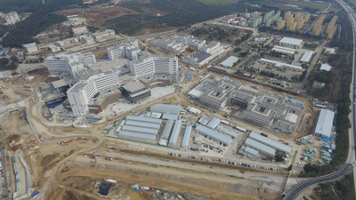 Japonlardan Türkiye'ye dev yatırım