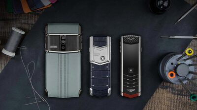 Uzan martta aldı temmuzda battı