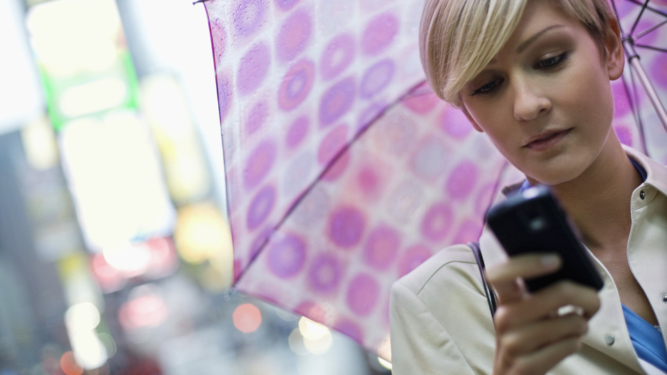 WhatsApp'ta sevindirici gelişme! Sınırları kaldırdı