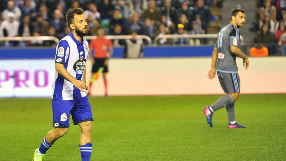 "En büyük hayalim..."