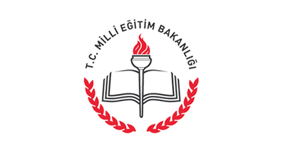 MEB'den 15 Temmuz mesajı!