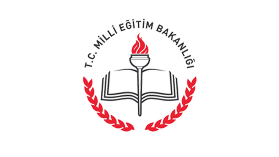 MEB'den 15 Temmuz mesajı!