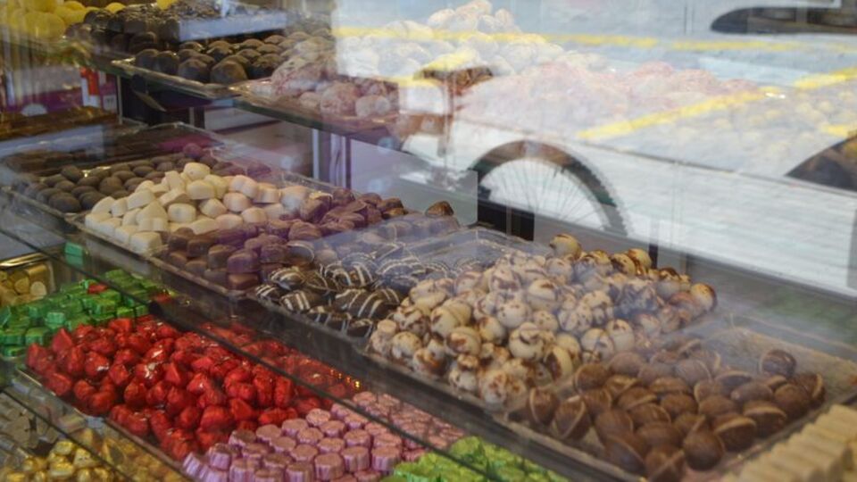 Fruktoz tartışmasına o onkolog da katıldı!