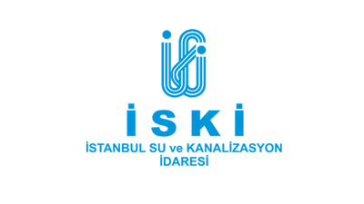 İSKİ staj başvurusu nasıl yapılır?