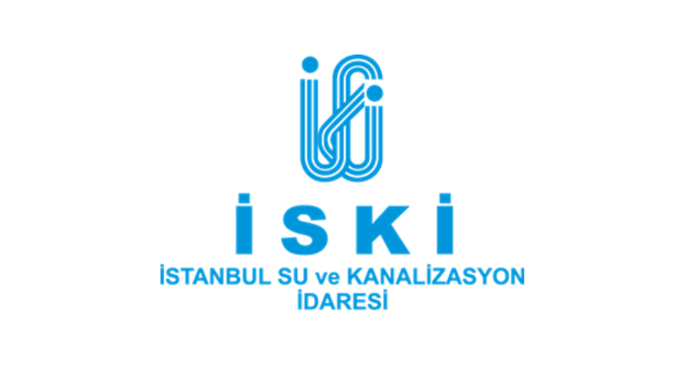 İSKİ staj başvurusu nasıl yapılır?