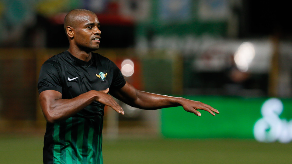 Vaz Te, Çin'e gitti!