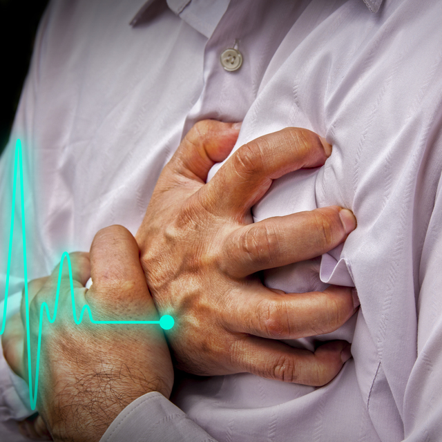 İşte yaz aylarında kalp hastalarının dikkat etmesi gerekenler...