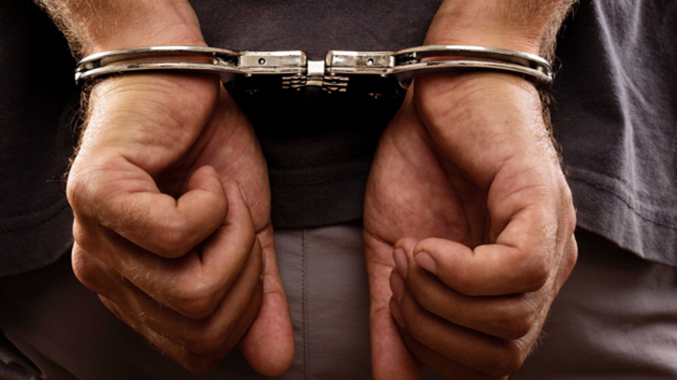 FETÖ operasyonlarında 14 Temmuz günlüğü