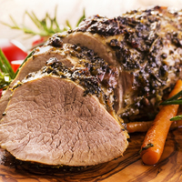 "Et ve balık yemeyenler mutlaka bu tohumu tüketmeli"