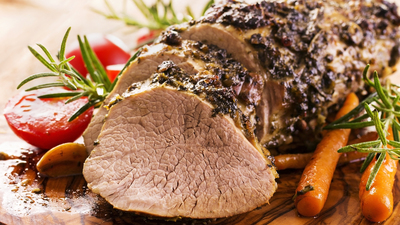 "Et ve balık yemeyenler mutlaka bu tohumu tüketmeli"