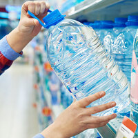 Meğer o ürünleri alarak kanser ve kısırlık satın alıyormuşuz...