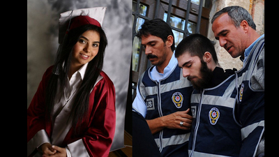 Dava zamanaşımına uğrayacak