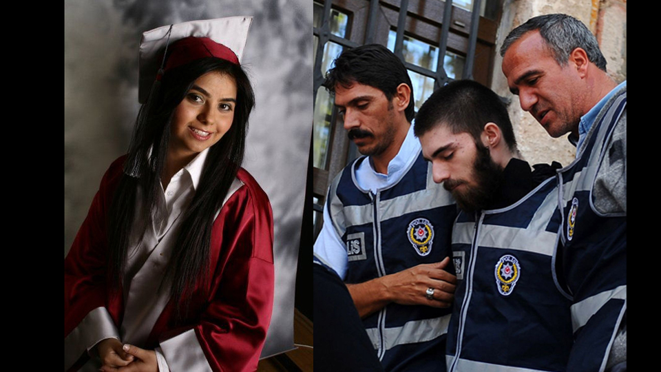 Dava zamanaşımına uğrayacak