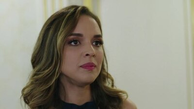 Tuba'dan şok eden itiraf!