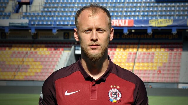G.Saray Semih'in bonservisini açıkladı!