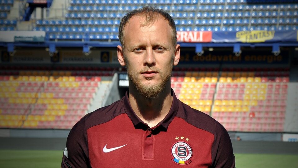 G.Saray Semih'in bonservisini açıkladı!