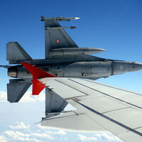 Erdoğan, İstanbul'a gelirken böyle selamlandı