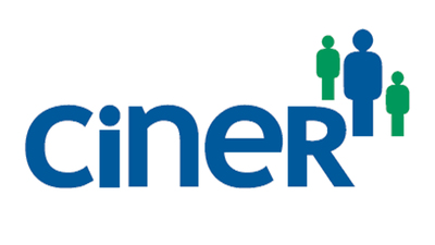 Şehitlerimize ve Gazilerimize saygıyla