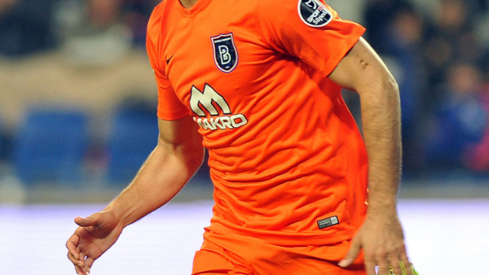 Pasaportu FETÖ soruşturmasında iptal edilmiş