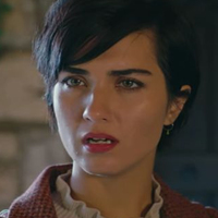 Umut, Tuba'yı istemedi!