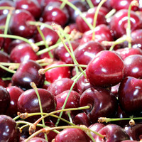 15 yıl aradan sonra ilk kez