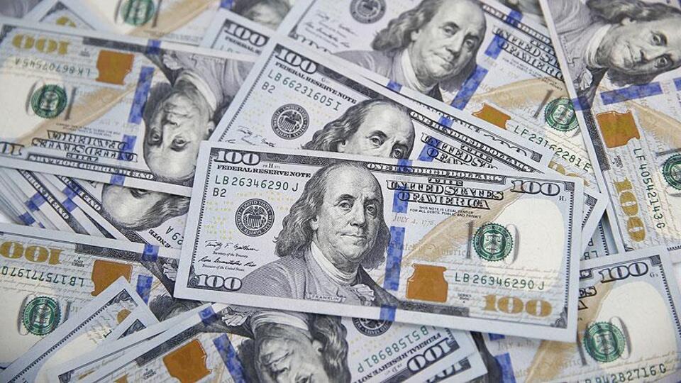 ABD'lilerden Türk şirketlerine rağbet