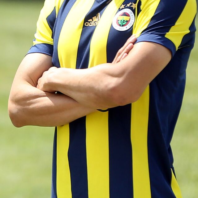 Yeni Malatya'ya 2 yıldız!