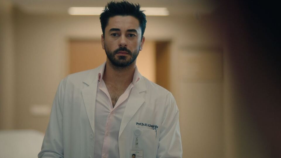 "Eylül'ü bir kez daha kaybetmeyeceğim"