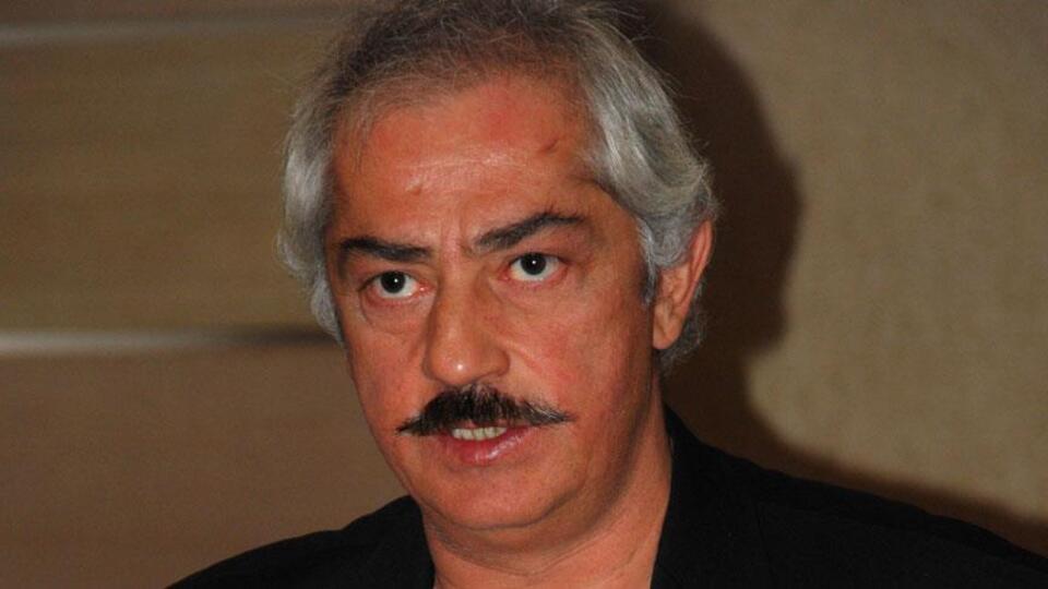 Mustafa Altıoklar hakkında gözaltı kararı!