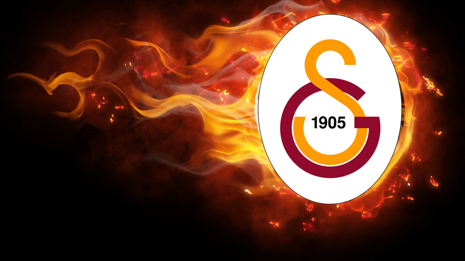 Galatasaray, Fransız yıldızla anlaştı