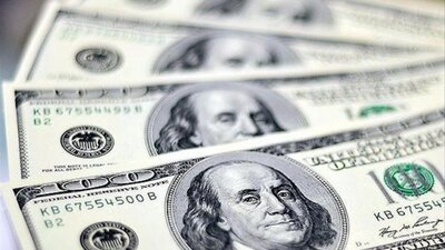 İki haftanın en düşük seviyesinde