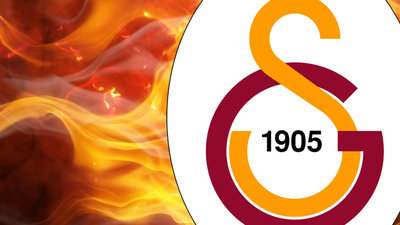 Galatasaray'ın yeni orta sahası!