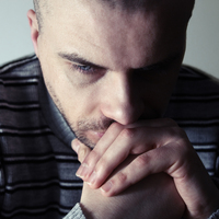 Bağımlılığın profili değişiyor!