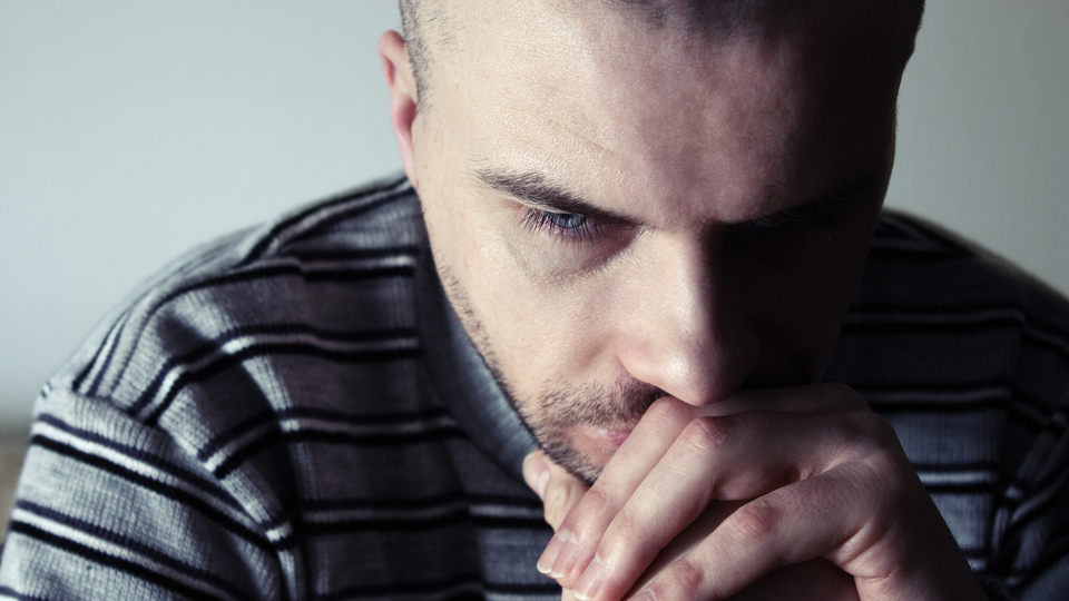 Bağımlılığın profili değişiyor!