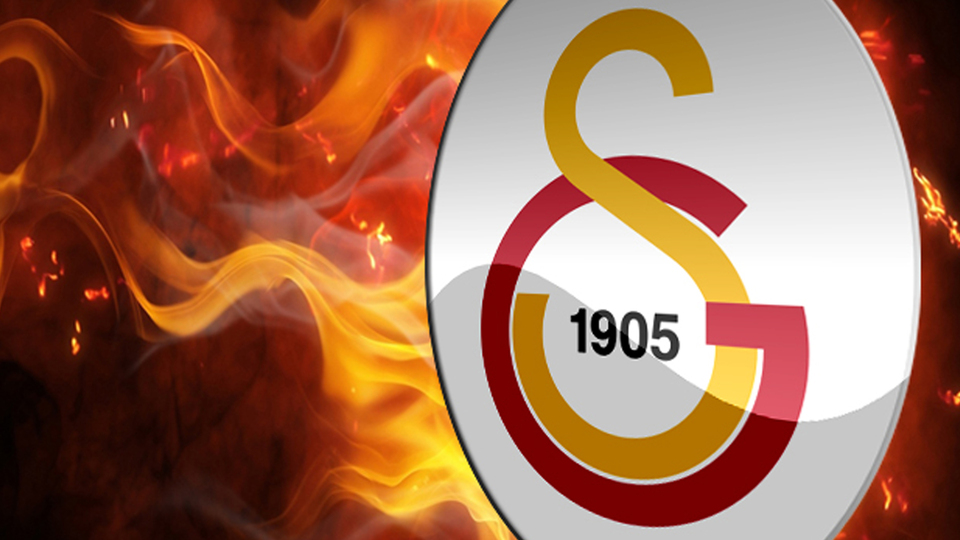 İmzayı attı: "Galatasaray'dan teklif geldiğinde..."