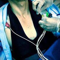 Bu belirtilere dikkat! Kalp kriziyle karıştırılıyor...