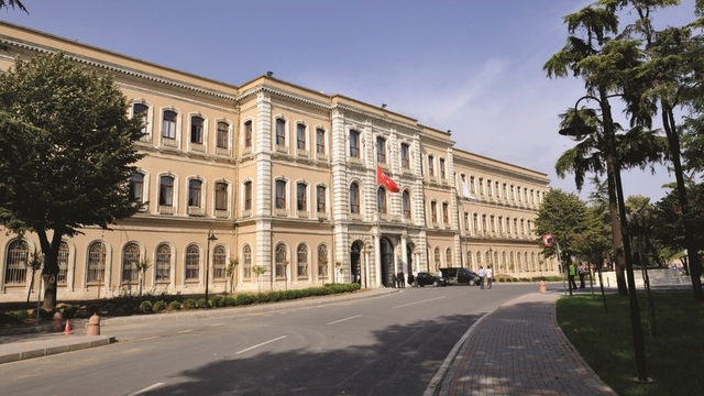 Üniversite tercihleri ne zaman başlıyor?