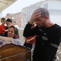 Yağ aldırma ameliyatından 1 gün sonra hayatını kaybetti!