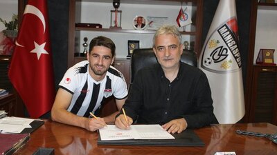 Dimov nikah tazeledi