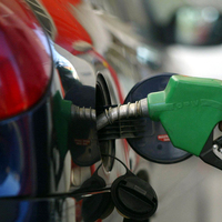 Opet'ten 100 milyon euroluk Sırbistan atağı