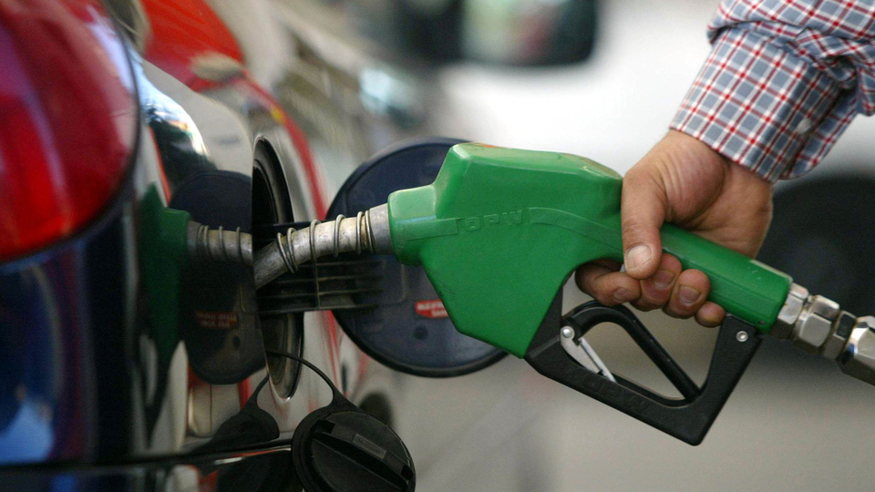 Opet'ten 100 milyon euroluk Sırbistan atağı