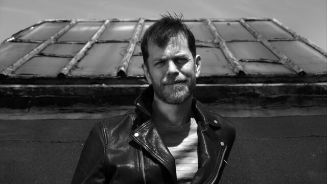 Donny McCaslin: David Bowie beni daha iyi bir müzisyen yaptı