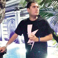 Miami’de kanlı bir aşk cinayeti