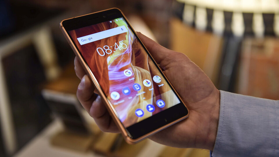 Nokia'nın yeni amiral gemisi yolda! İşte fiyatı ve çıkış tarihi...