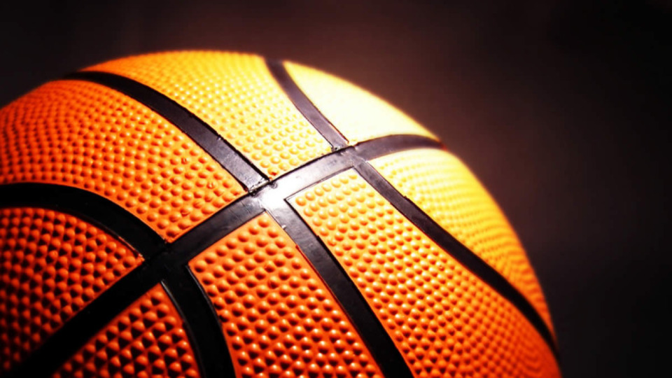 Antep, Clark'ı kadrosuna kattı